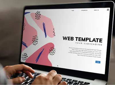 Gayar Web - Agence Digitale