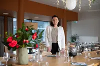 Strat Food Consulting - Communication - Auray Morbihan