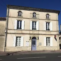 Actuariel Expertise - Expert Comptable - Podensac