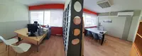 Location Bureaux & Coworking Domyly