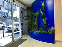 Scp Alexandre Kacy Notaire Associe