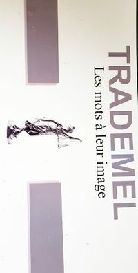 Trademel
