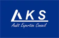 Aks Experts