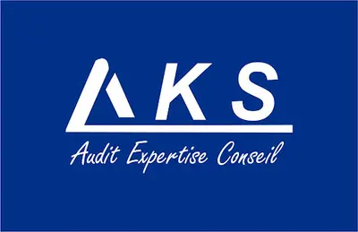 Aks Experts