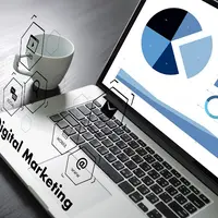 Arnaud Salesse - Consultant