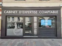 Certus Poissy - Expert Comptable À Poissy