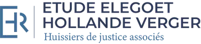 Elegoet Hollande Allo, Huissiers de Justice Associés Dans les Yvelines (78)
