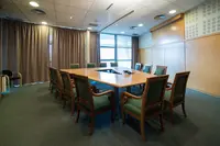 Espace Media