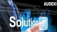 Expertise Rives de Seine
