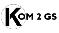 Kom2gs