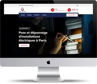 Squarevision - Acquisition de Clients en Ligne
