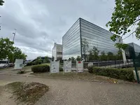 Supplay Poissy