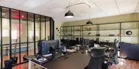 Agence Gardeners