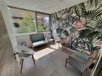 Office Notarial Pauline Farrugia et Arielle Panetier