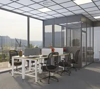 Opale Workspace