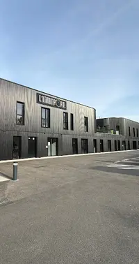 Reacti S Emploi