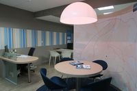 Agence Immobilière Laforêt Poitiers