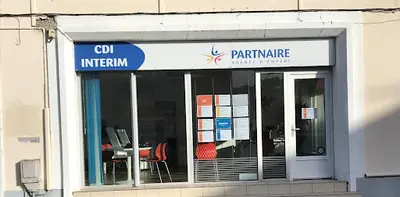 Agence Partnaire