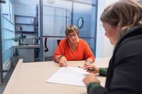 Cabinet Multicibles