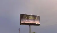 Clodejac Sarl