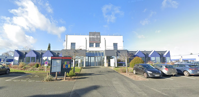 Détective Privé - Poitiers - Cf Investigations