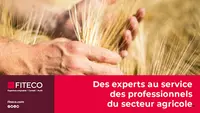 Expert-comptable Cabinet Paillet Expertise Poitiers