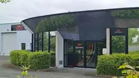 Expert-comptable Melin Expertise Poitiers