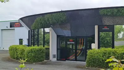Expert-comptable Melin Expertise Poitiers