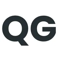 l'Agence Qg