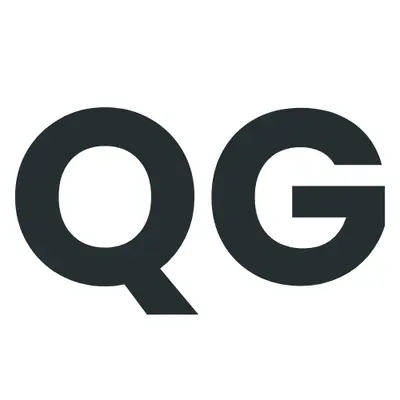 l'Agence Qg