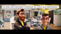 Ms Partners
