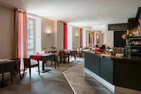 Mywo Poitiers Centre - Espaces de Coworking & Réunion