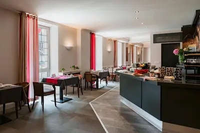 Mywo Poitiers Centre - Espaces de Coworking & Réunion
