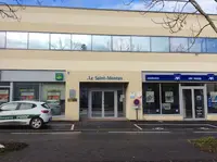 Nr Communication