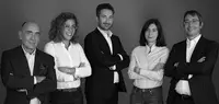 Office 21 Notaires Associés - Maîtres Bernardeau, Acin, Mandin-bailloux, Ruffin