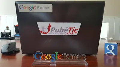 Pubétic