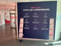 Sba Compta - Poitiers