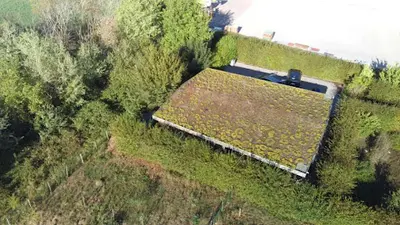 l'et m'Associes (sarl)