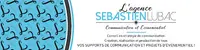 Agence Sébastien Lubac - Conseil en Communication et Événementiel