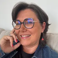 Lgc Social Media