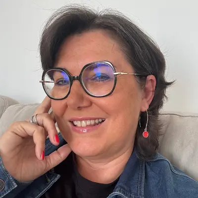 Lgc Social Media
