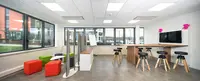 Fl Tech - Tiers-lieu d'Innovation Numérique et Digitale