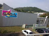 Saga Digital