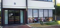 33 Intérim - Pompignac