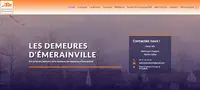 Readigital - Agence Web et Seo