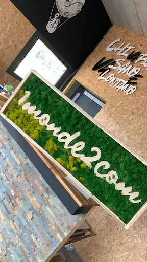 1monde2com