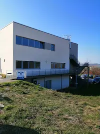 Agence d'Intérim Randstad - Pont-à-mousson