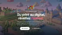 l'Ar Communication