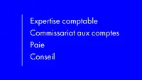 Secef Pont-a-mousson