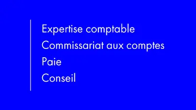 Secef Pont-a-mousson